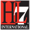 HL7 logo